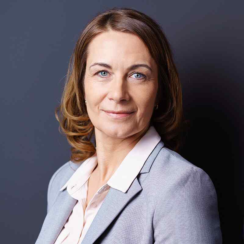 https://oirabosireadvocates.co.ke/wp-content/uploads/2019/10/image_team_01.jpg