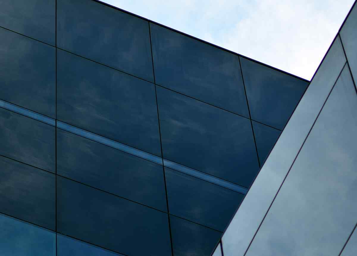 Property Development and Conveyancing