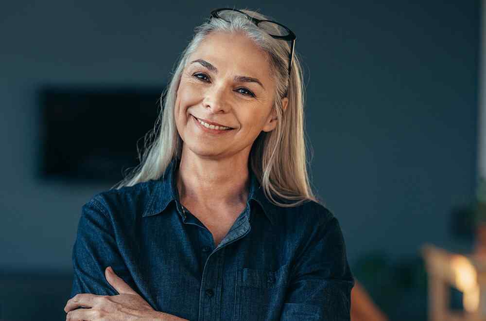 https://oirabosireadvocates.co.ke/wp-content/uploads/2019/10/our_team_02.jpg