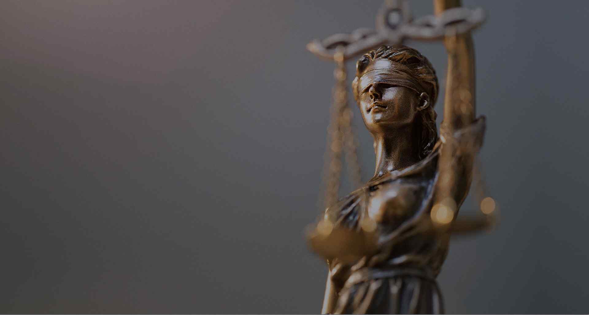 Democracy and Governance