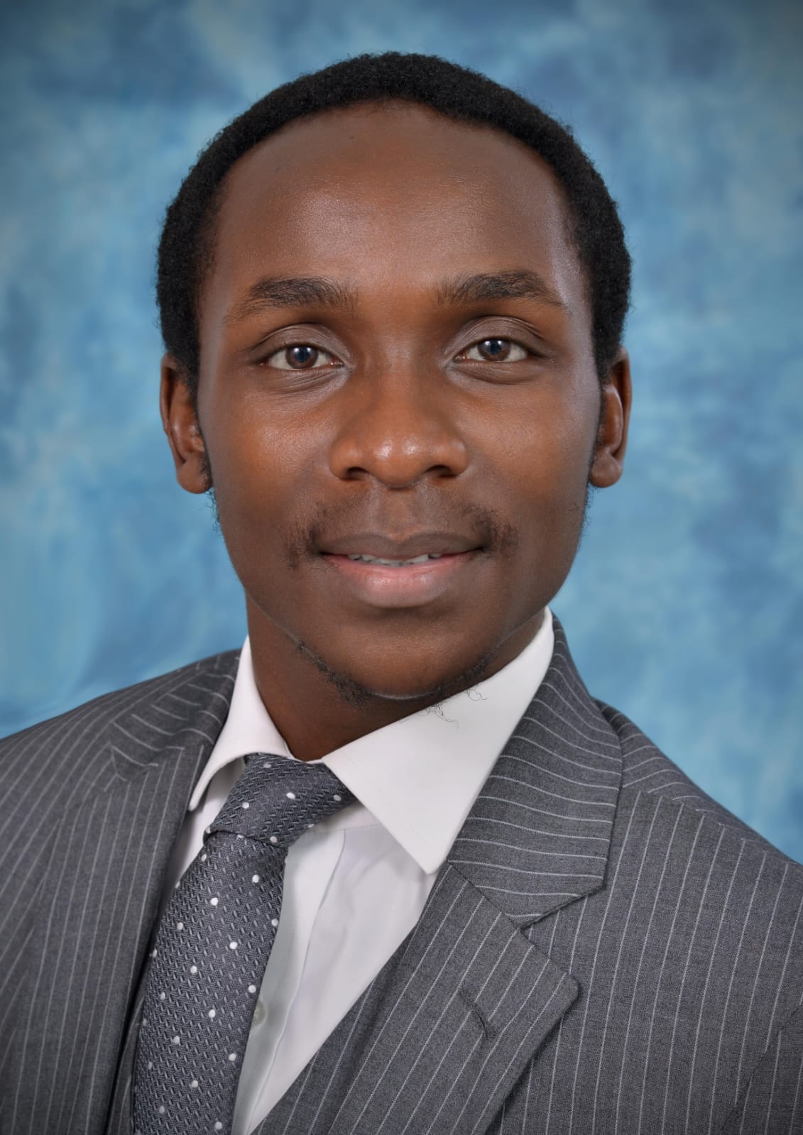 https://oirabosireadvocates.co.ke/wp-content/uploads/2024/04/Chrispin-Bosire.jpeg