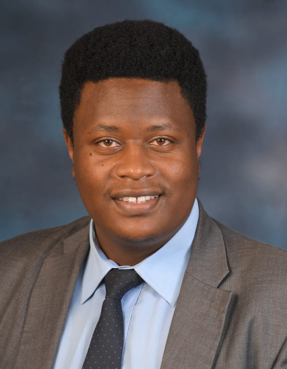 https://oirabosireadvocates.co.ke/wp-content/uploads/2024/04/Oira-Calvin.jpeg